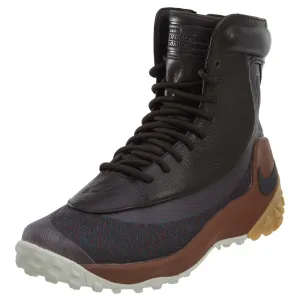 Nike Zoom Kynsi Jcrd Wp Womens Style : 806978 Nike Oregon Shoes