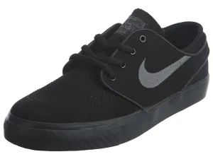 Nike Shoes App Nike Stefan Janoski Big Kids Style : 704795