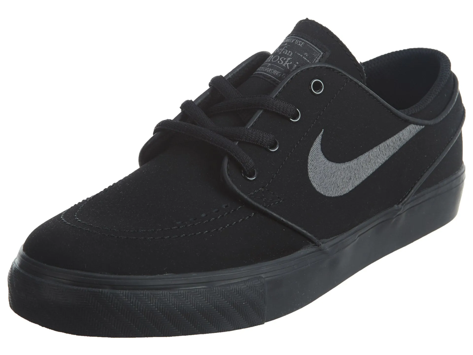 Nike Stefan Janoski Big Kids Style : 704795 Nike Tennis Shoes Retro