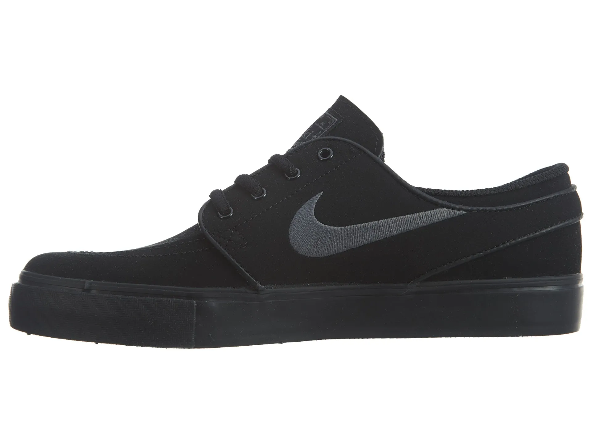 Nike Shoes Vintage Nike Stefan Janoski Big Kids Style : 704795