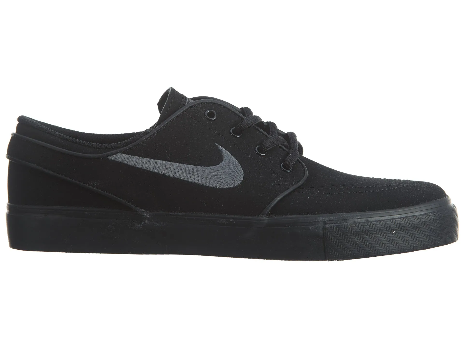 Paige Bueckers Shoes Nike Release Date Nike Stefan Janoski Big Kids Style : 704795