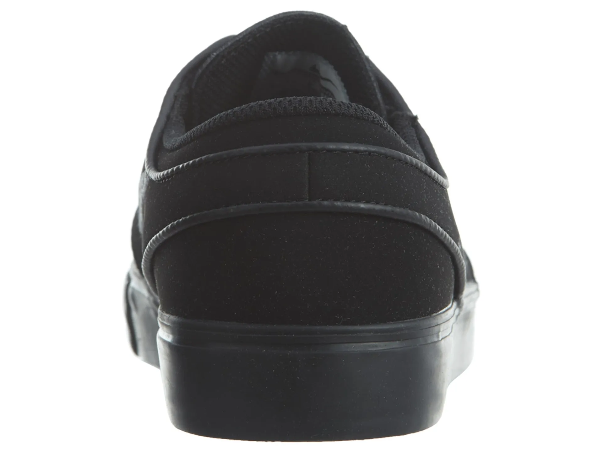 Nike Shoes Exchange Policy Nike Stefan Janoski Big Kids Style : 704795