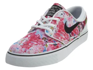 Nike Shoes Jordan Shoes Nike Stefan Janoski Prem Cnvs Big Kids Style : 654862