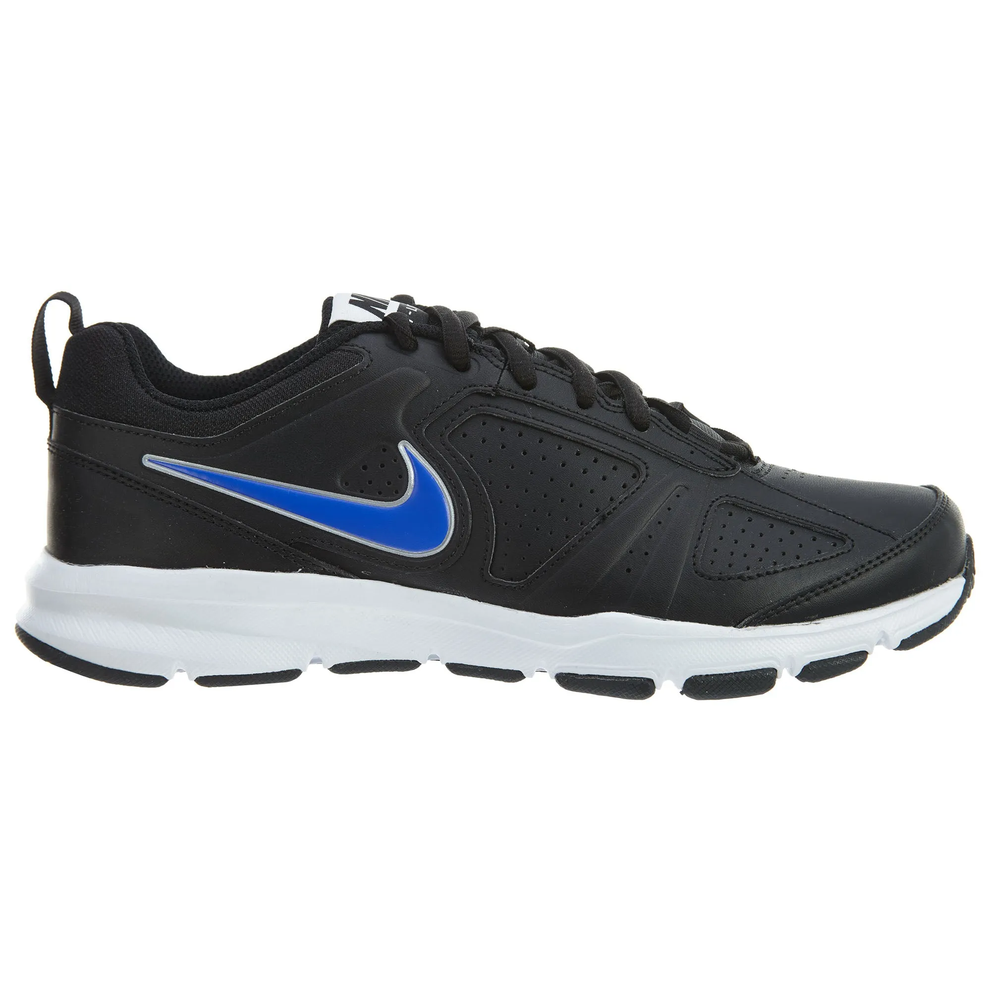 Nike T-lite Xi Sl Mens Style : 616547 Nike Separate Toe Shoes
