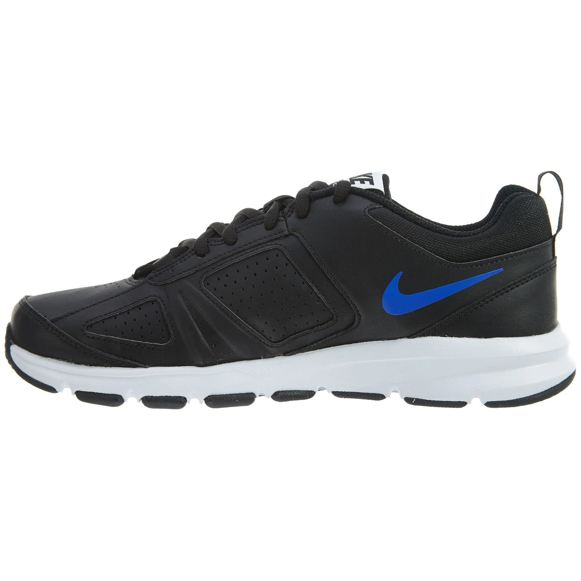 Sabrina Shoes Nike Nike T-lite Xi Sl Mens Style : 616547