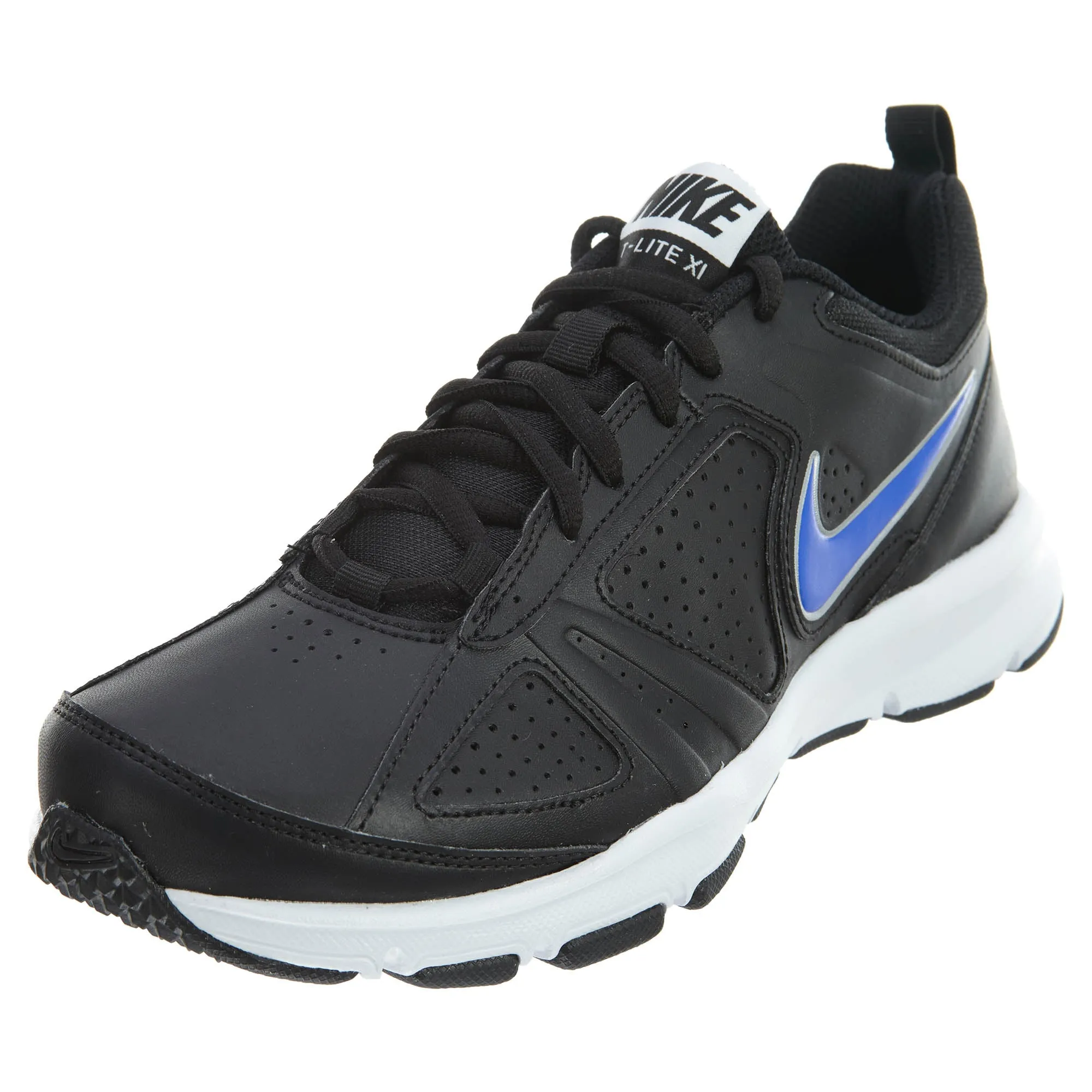 Nike T-lite Xi Sl Mens Style : 616547 Deion Sanders Is Back With A New Nike Signature Shoe.