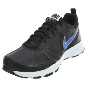 Wholesale Nike Shoes Nike T-lite Xi Sl Mens Style : 616547