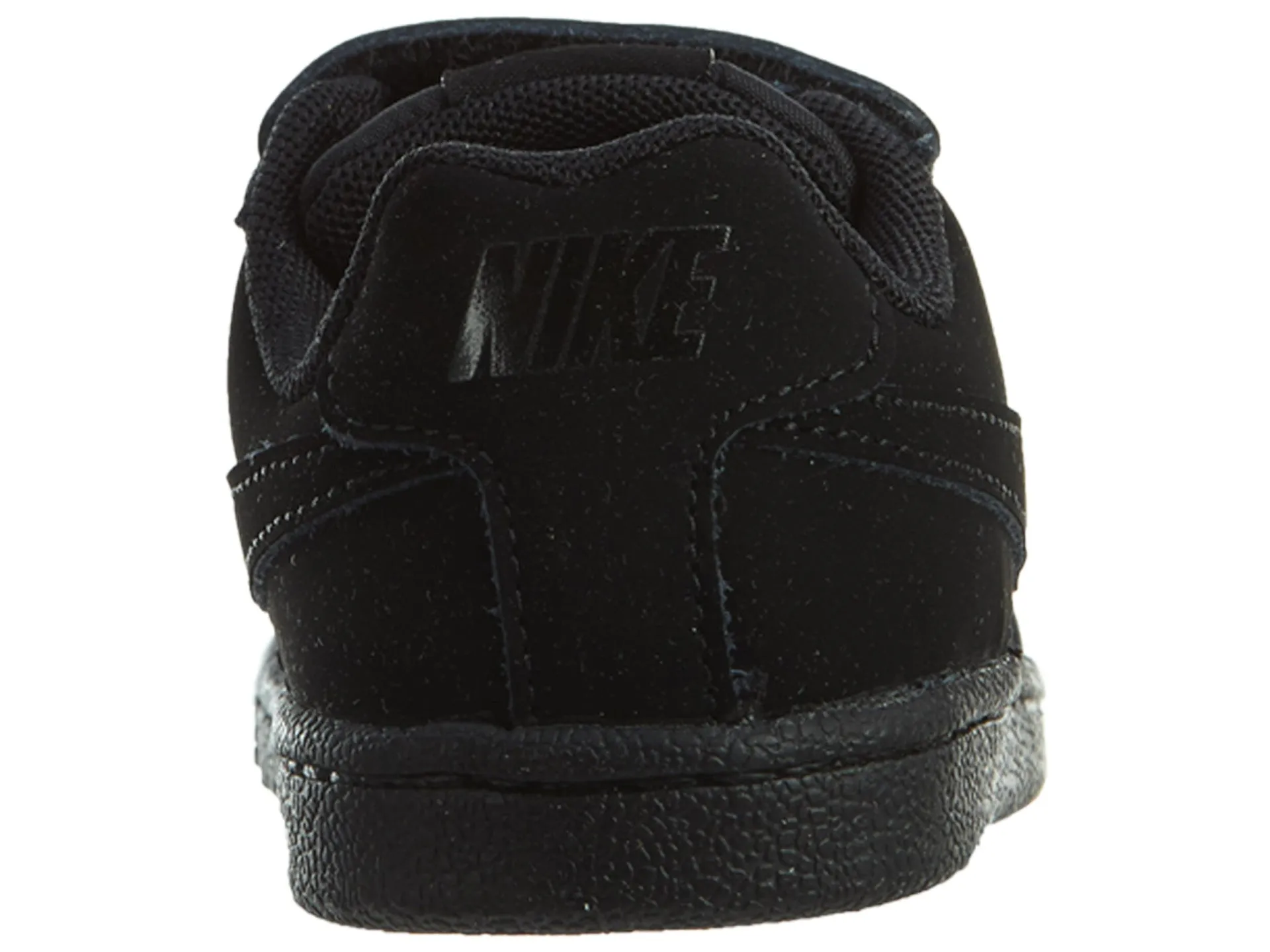 Nike Air Max Fusion Shoes Nike  Toddlers Style : 833537
