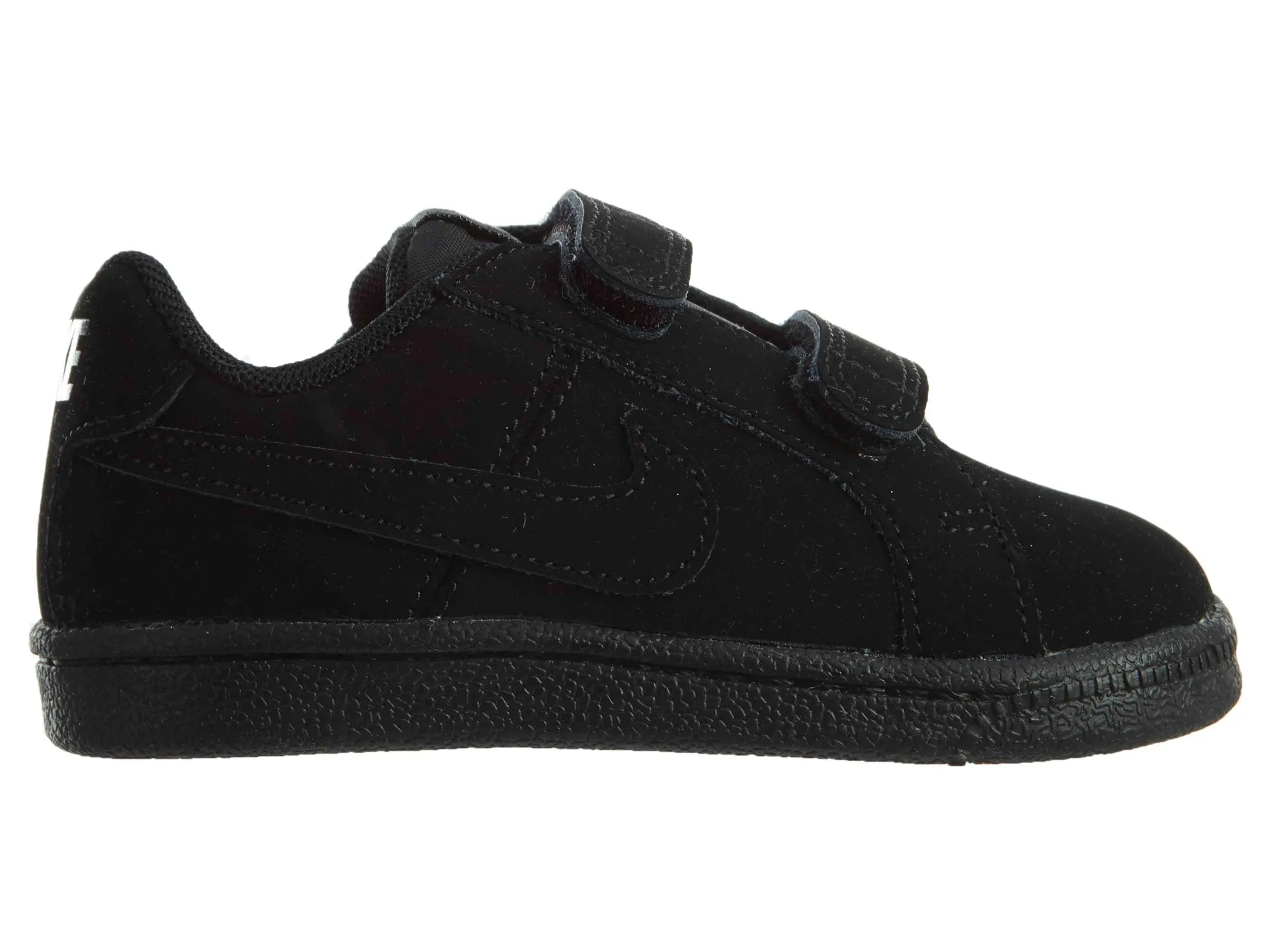 Nike  Toddlers Style : 833537 Unreleased Nike Shoes