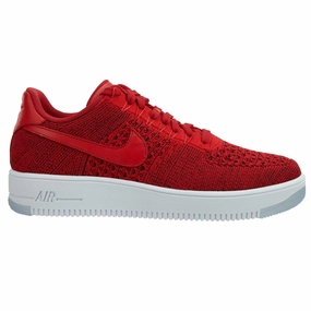 Nike Af1 Ultra Flyknit Low Mens Style : 817419 Soccer Shoes Mercurial Nike