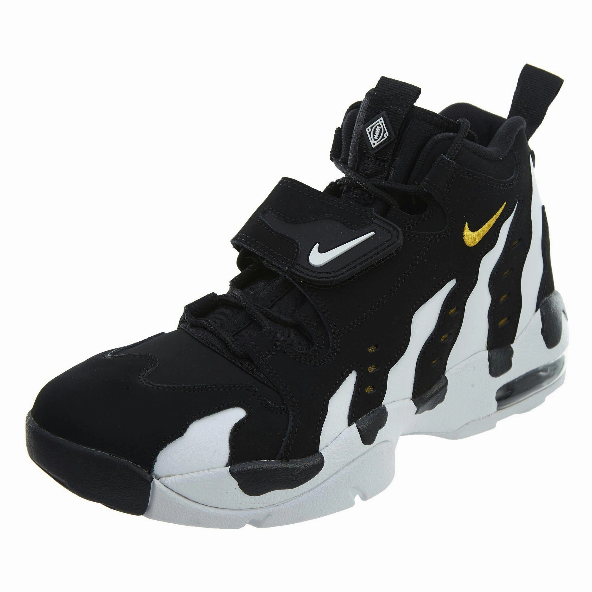 Kobe Nike Basketball Shoes Nike Air Dt Max '96 Mens Style : 316408