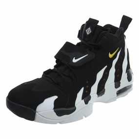Nike Air Dt Max '96 Mens Style : 316408 Nike Shoes Air Max Torch 4