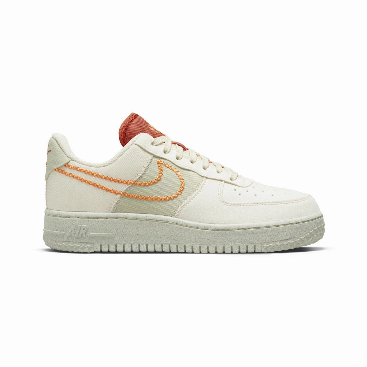 Shoes Nike Black Friday Nike Air Force 1 '07 Low Women's Shoes