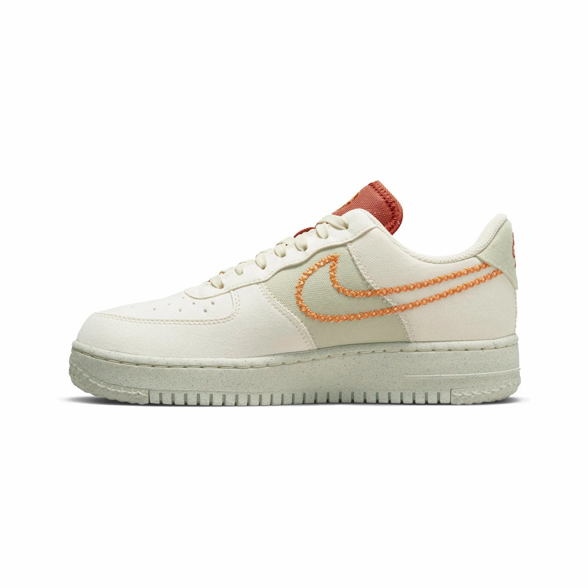 Nike Basketball Shoes Lebron Nike Air Force 1 '07 Low Women's Shoes