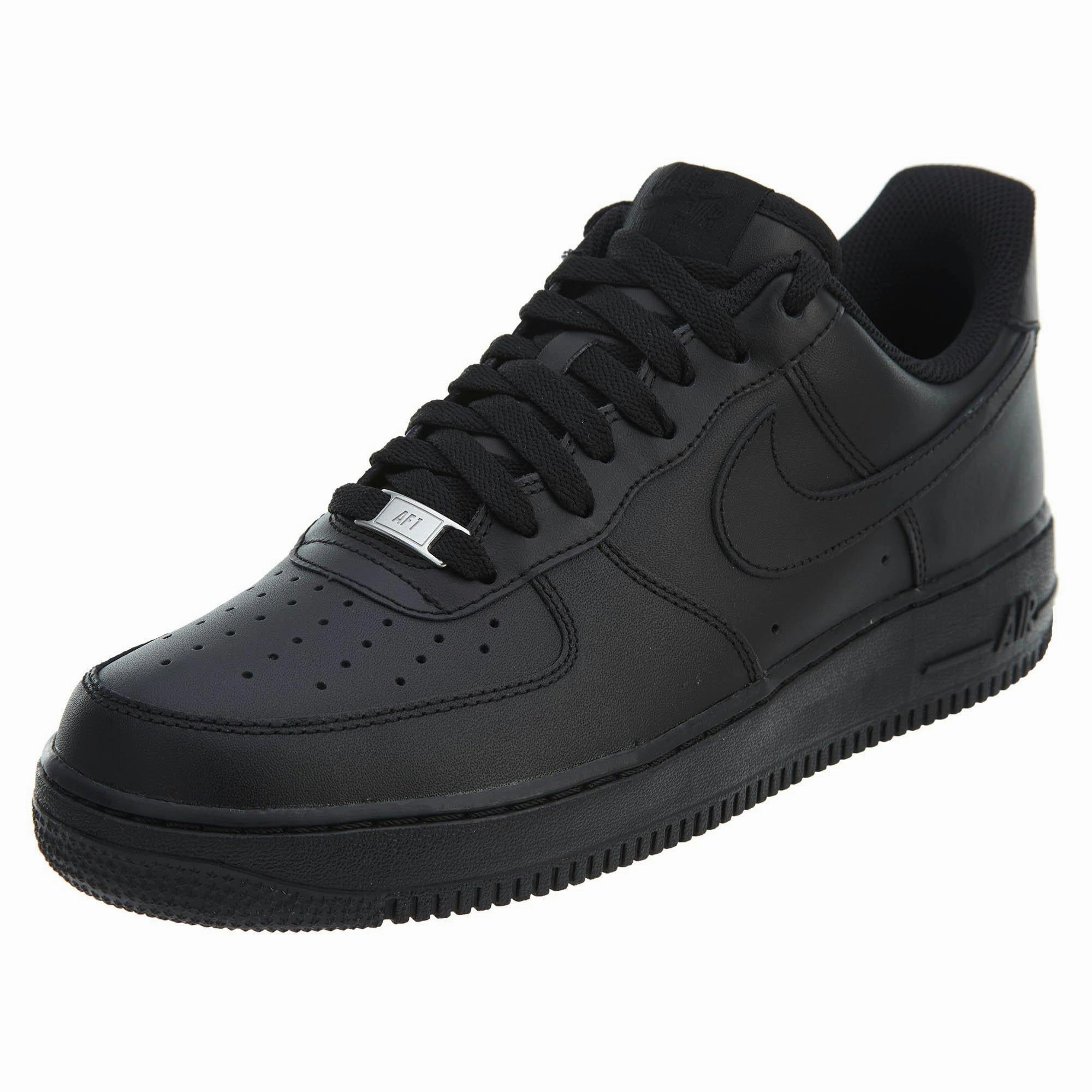 Nike Air Force 1 '07  Mens Style : 315122 Coaching Shoes Nike