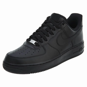 Nike Splatter Paint Shoes Nike Air Force 1 '07  Mens Style : 315122