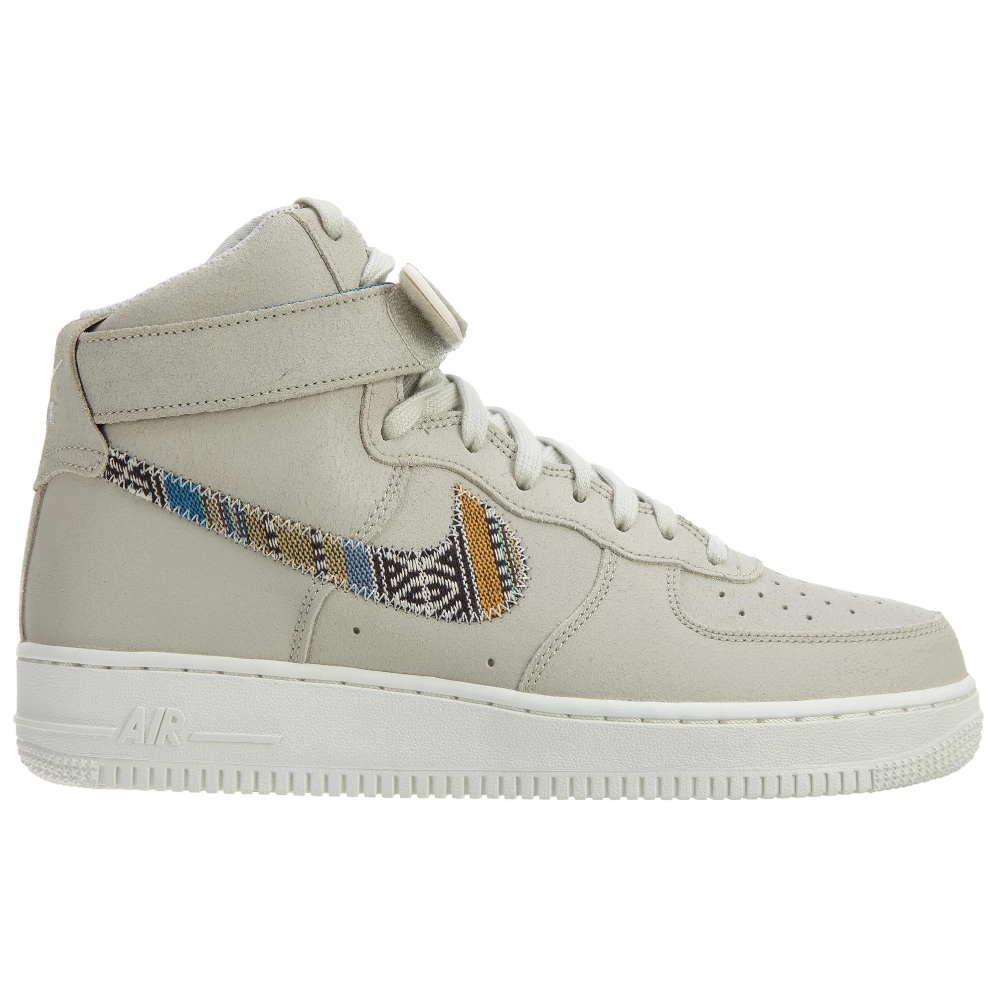 Nike Phantom Shoes Nike Air Force 1 High '07 Lv8 Mens Style : 806403