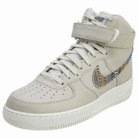 Nike Best Basketball Shoes Nike Air Force 1 High '07 Lv8 Mens Style : 806403