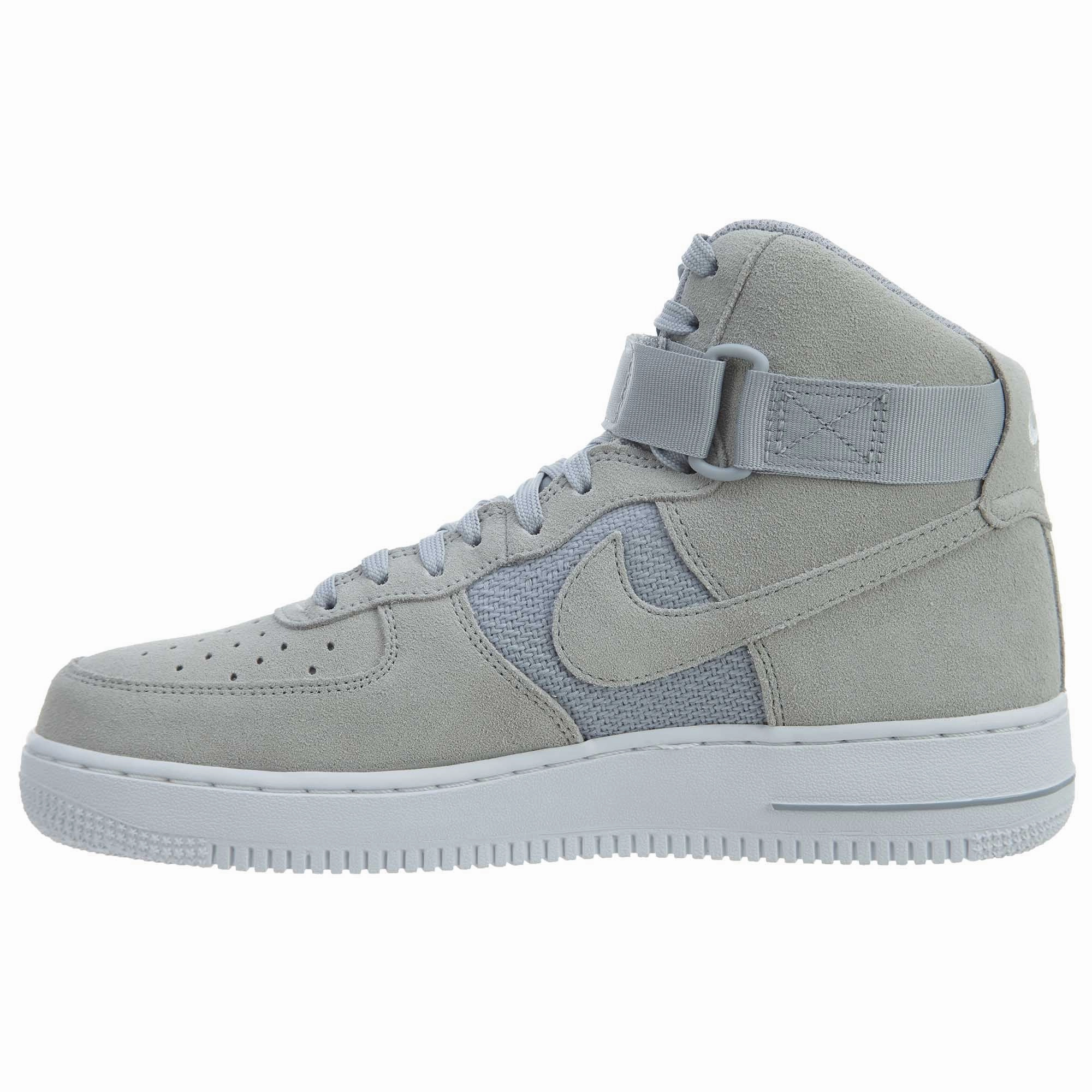 Nike Air Force 1 High '07 Mens Style : 315121 Nike Rafa Tennis Shoes