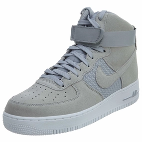Ken Griffey Jr Shoes Nike Nike Air Force 1 High '07 Mens Style : 315121