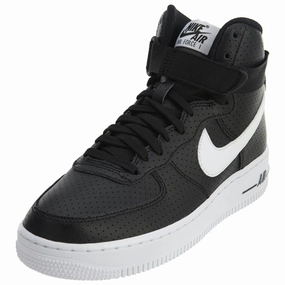 Nike Air Force 1 High Big Kids Style : 653998 Nike Custom Shoes