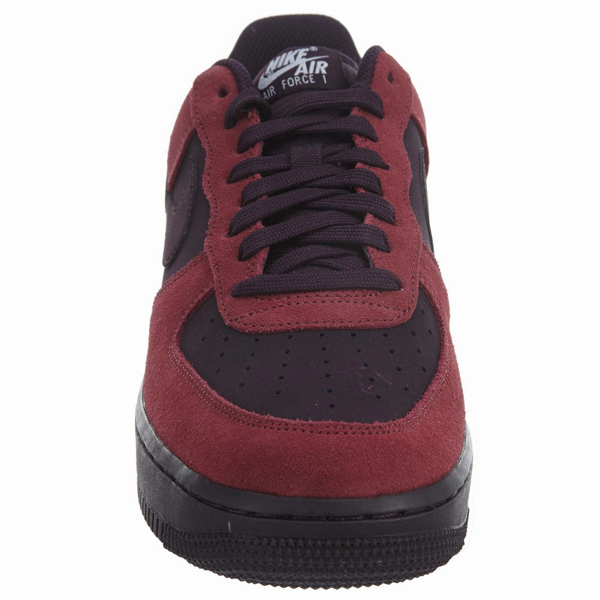 New Nike Shoes Nike Air Force 1 Mens Style : 820266