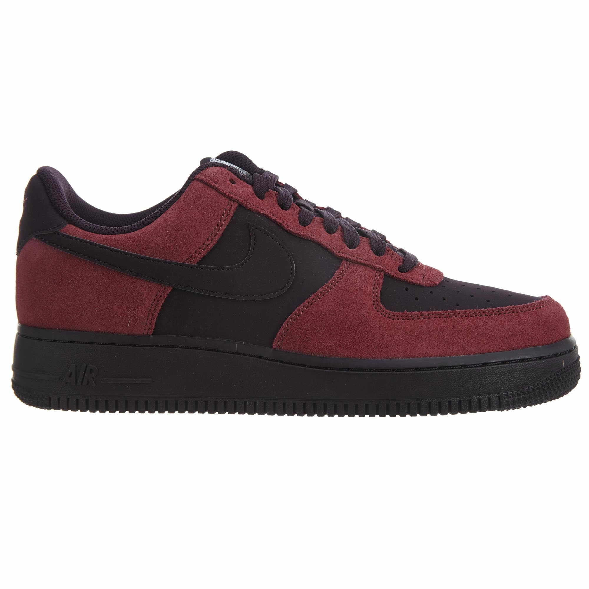 Nike Mamba Shoes Nike Air Force 1 Mens Style : 820266