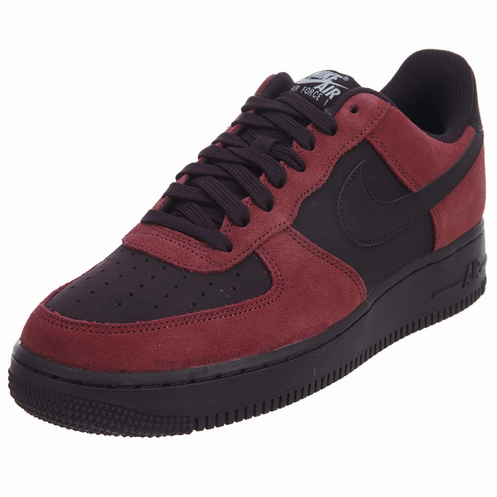 Nike Joyride Shoes Nike Air Force 1 Mens Style : 820266
