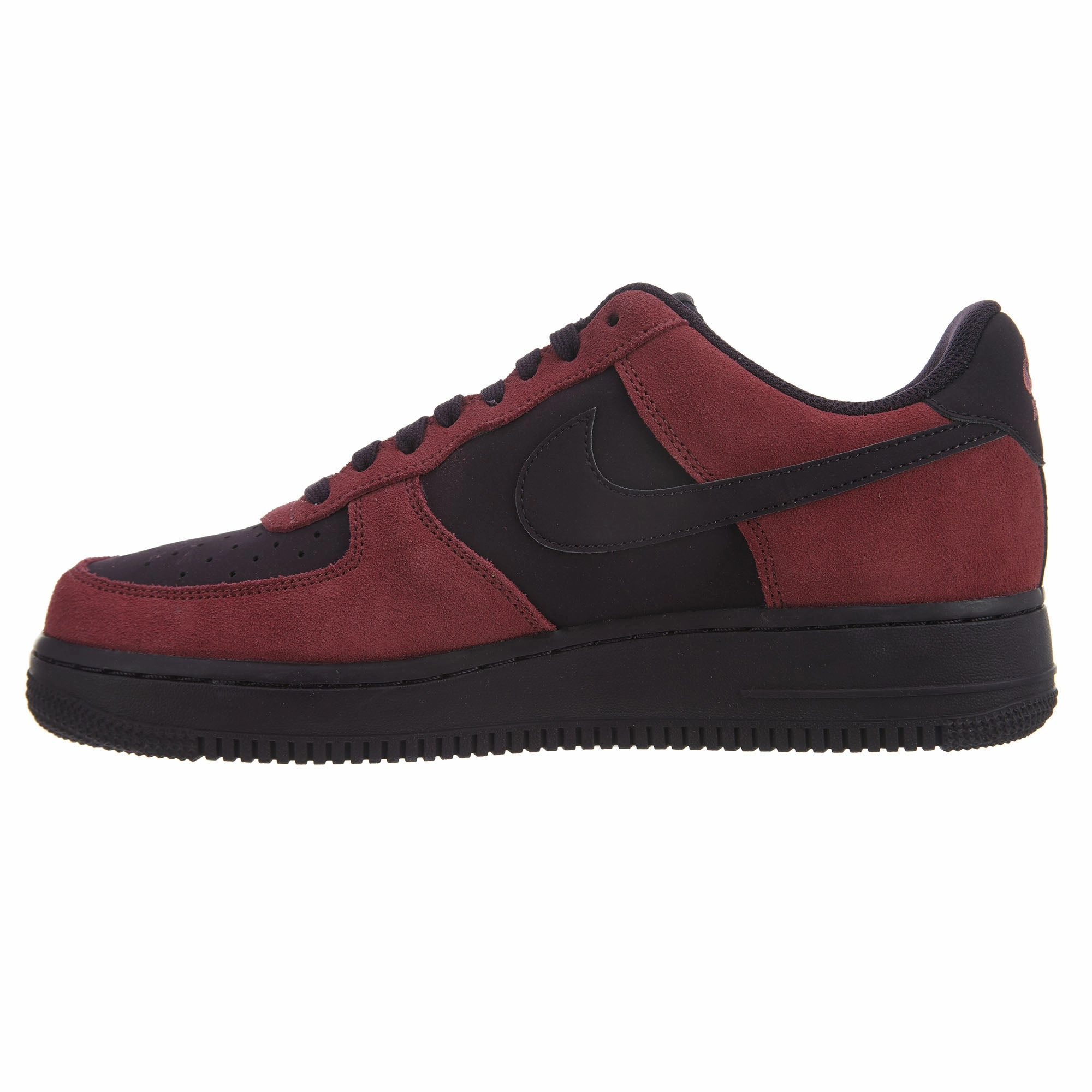Nike Air Force 1 Mens Style : 820266 Nike Shoe Jordans