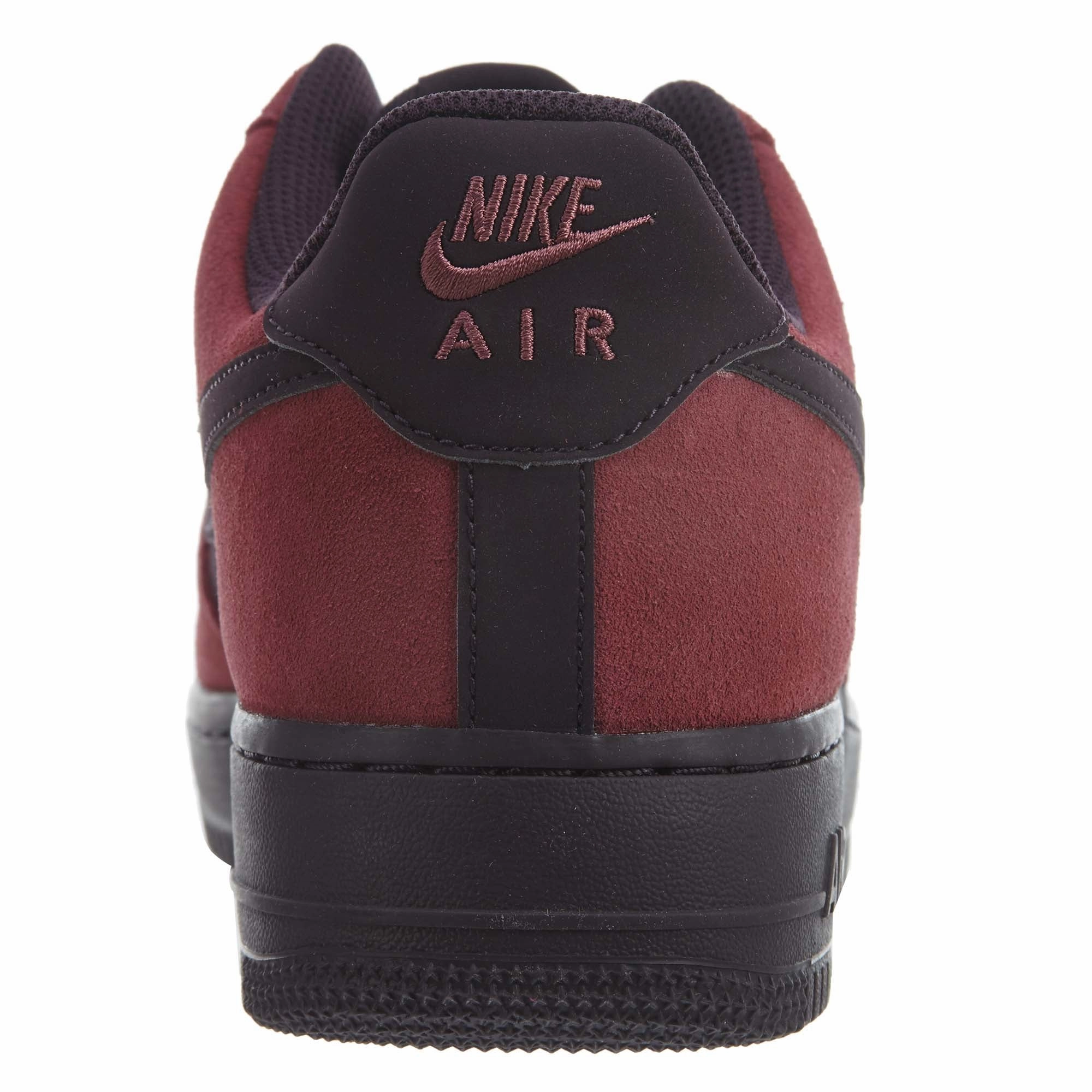Nike Air Force 1 Mens Style : 820266 Original Nike Shoes