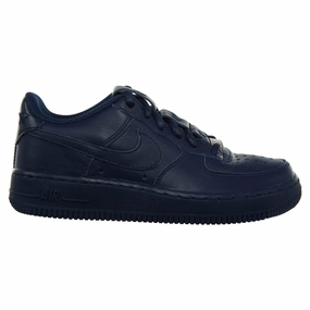 Nike Quest Running Shoes Nike Air Force 1 Qs Big Kids Style : Ar0688