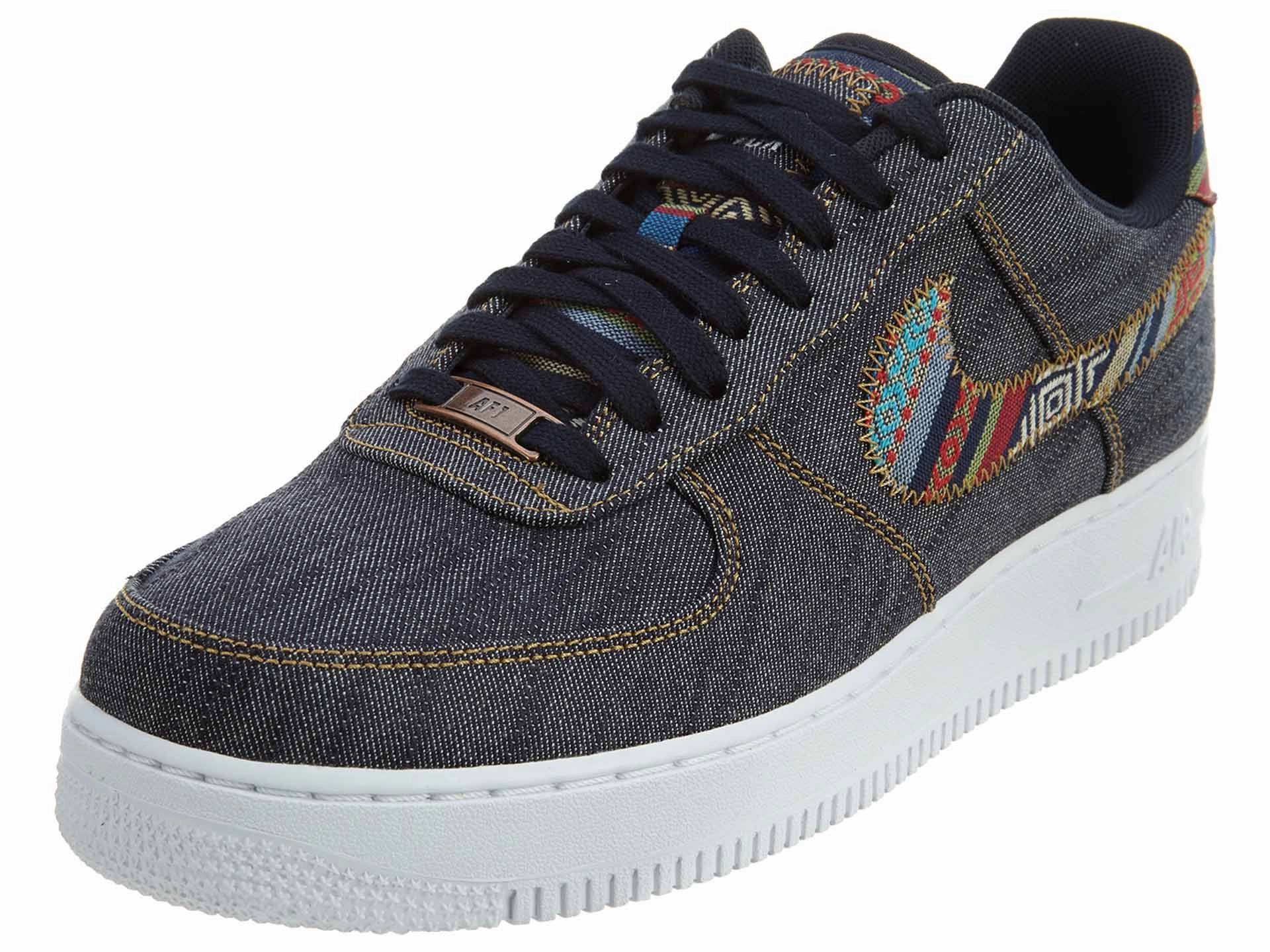 Cheap Air Force Nike Shoes Nike Air Force 1 "07 Lv8 Mens Style : 823511