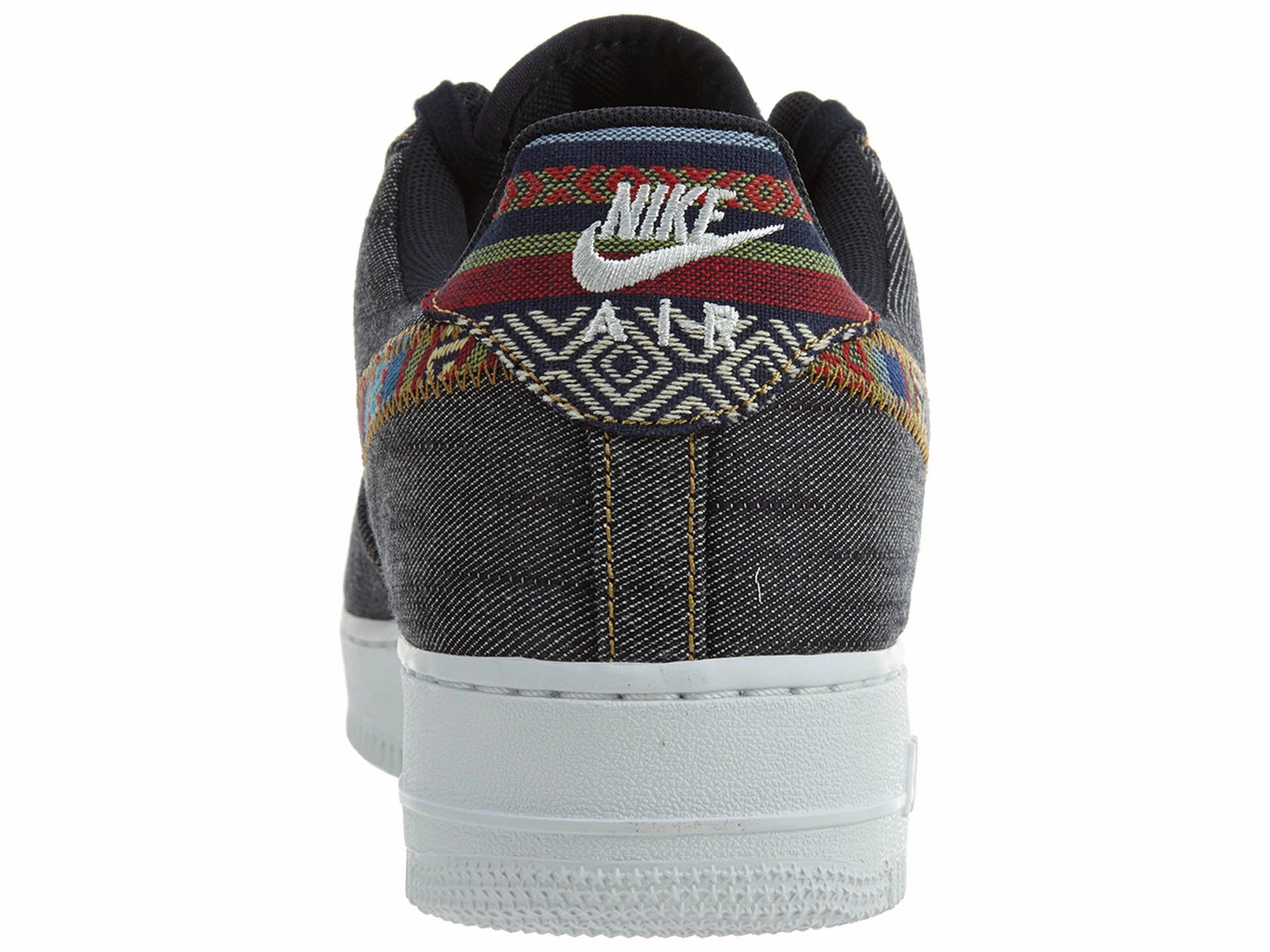 Nike Air Force 1 "07 Lv8 Mens Style : 823511 Nike Jordan Flight Shoes