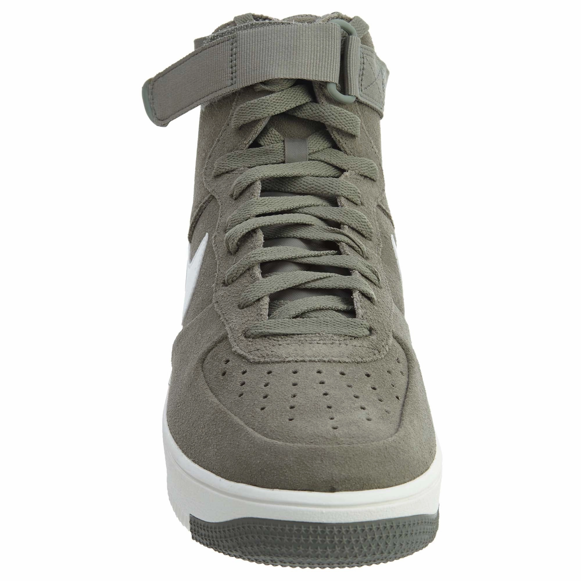 Nike Air Force 1 Ultraforce Hi Mens Style : 880854 Nike Air Max Ishod Shoes