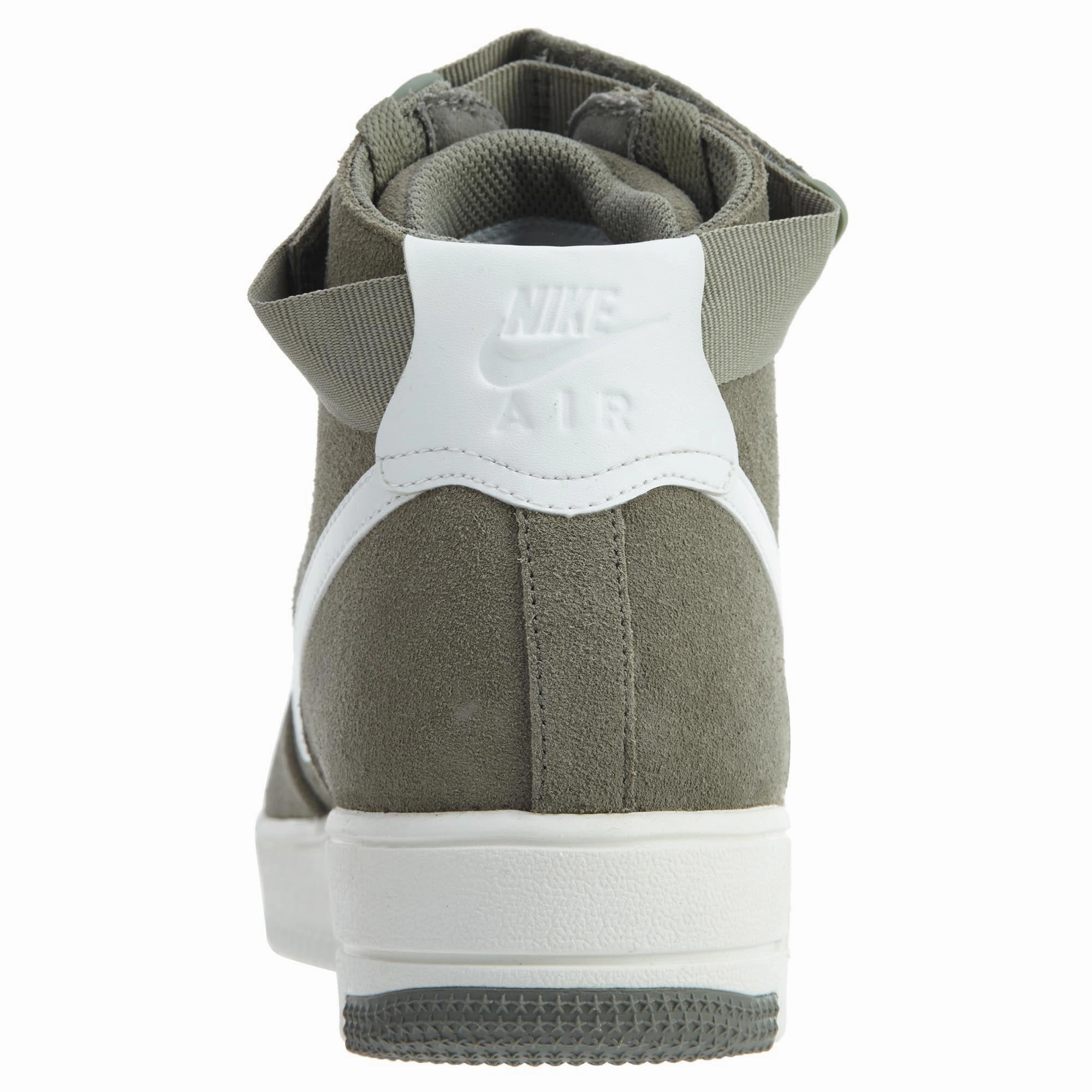 Nike Air Vapor Shoes Nike Air Force 1 Ultraforce Hi Mens Style : 880854