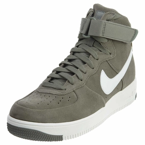 Nike Air Force 1 Ultraforce Hi Mens Style : 880854 Nike Vegan Shoes