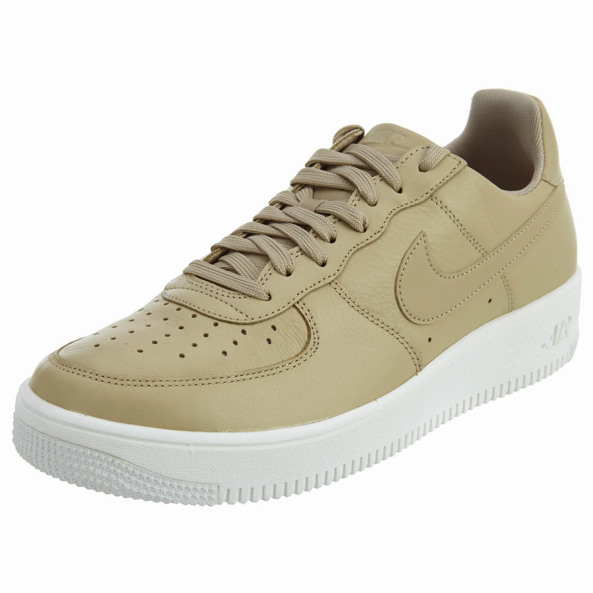 Nike Zoom X Running Shoes Nike Air Force 1 Ultraforce Lthr Mens Style : 845052