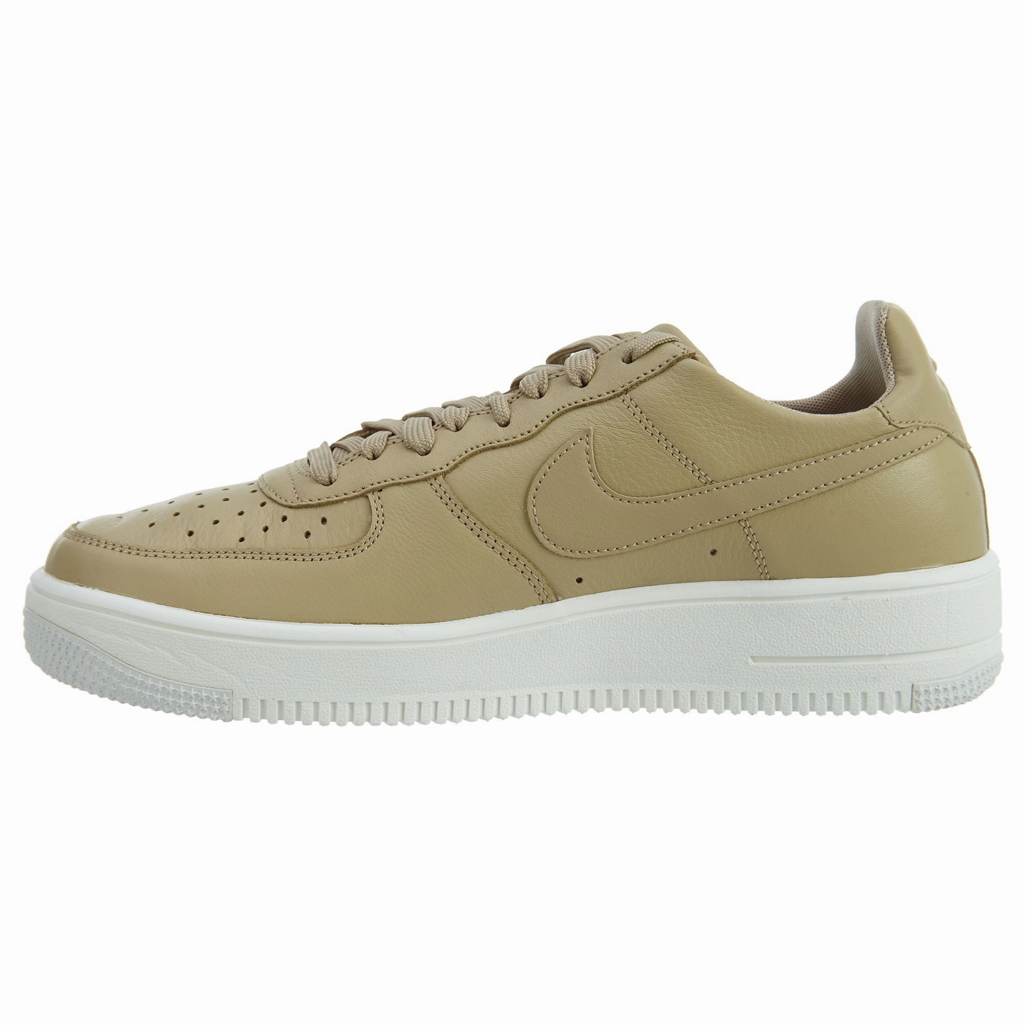 Nike Air Force 1 Ultraforce Lthr Mens Style : 845052 Air Pump Nike Shoes