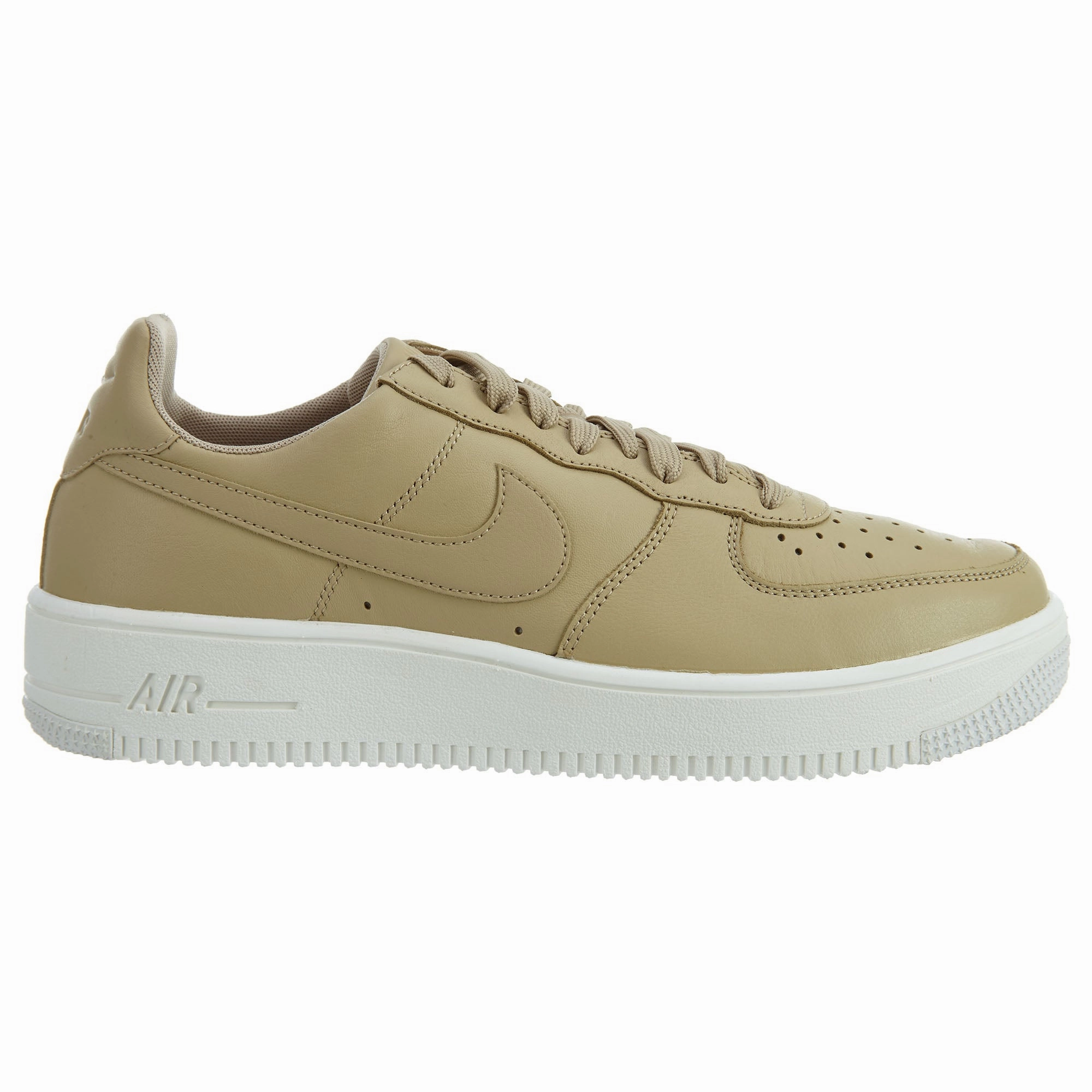 Nike Kobe X Shoes Nike Air Force 1 Ultraforce Lthr Mens Style : 845052