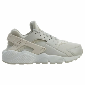 Nike Shoes Star Nike Air Huarache Run Womens Style : 634835