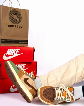 Phillies Nike Shoes Nike Air Jordan 1 Retro Low Zion Williamson Voodoo