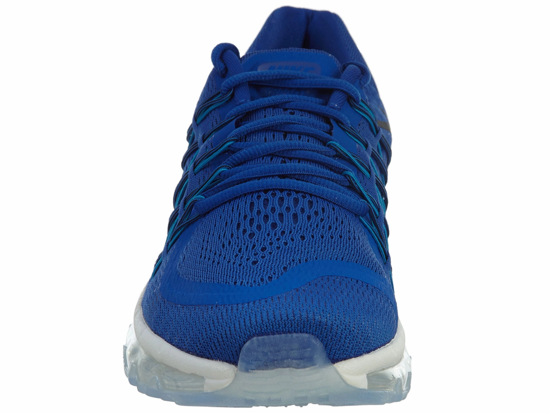 Nike Air Max 2015 Mens Style : 698902 Nike Griffey Shoes
