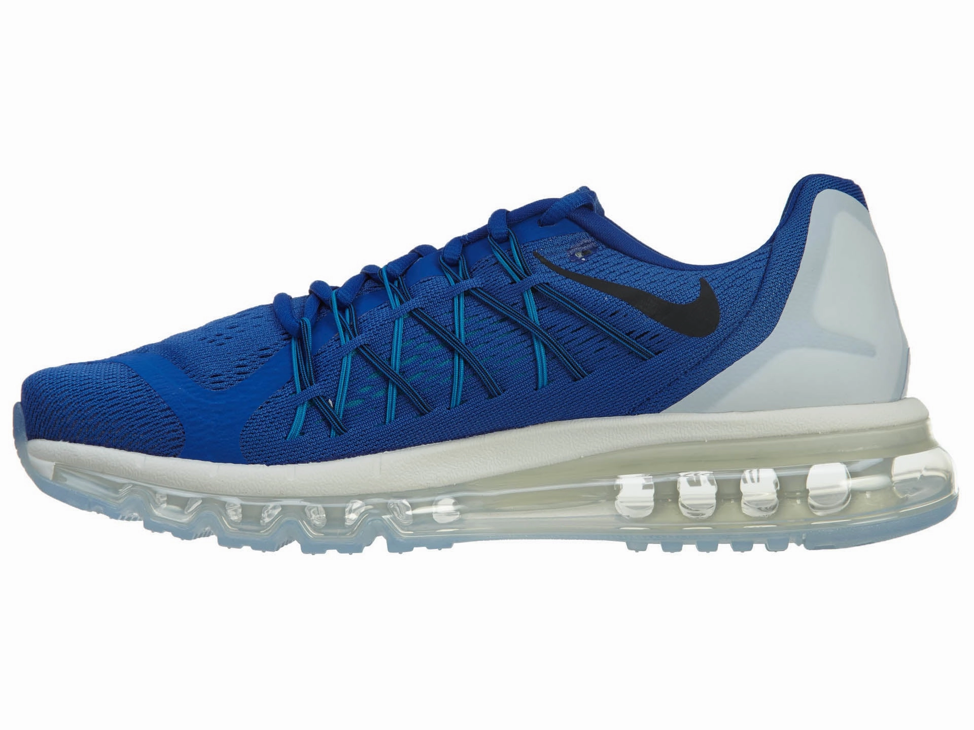 Nike Dawn Shoes Nike Air Max 2015 Mens Style : 698902