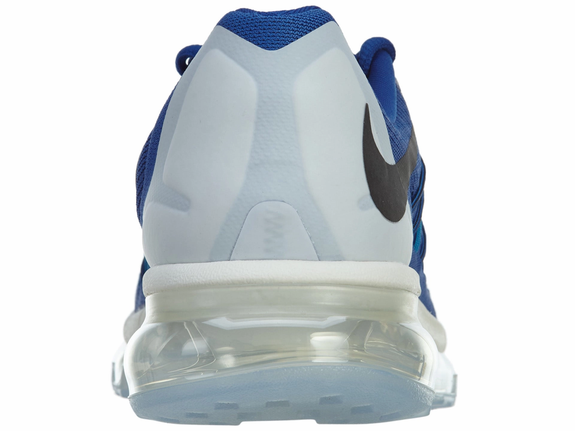 Nike Comfort Shoes Nike Air Max 2015 Mens Style : 698902