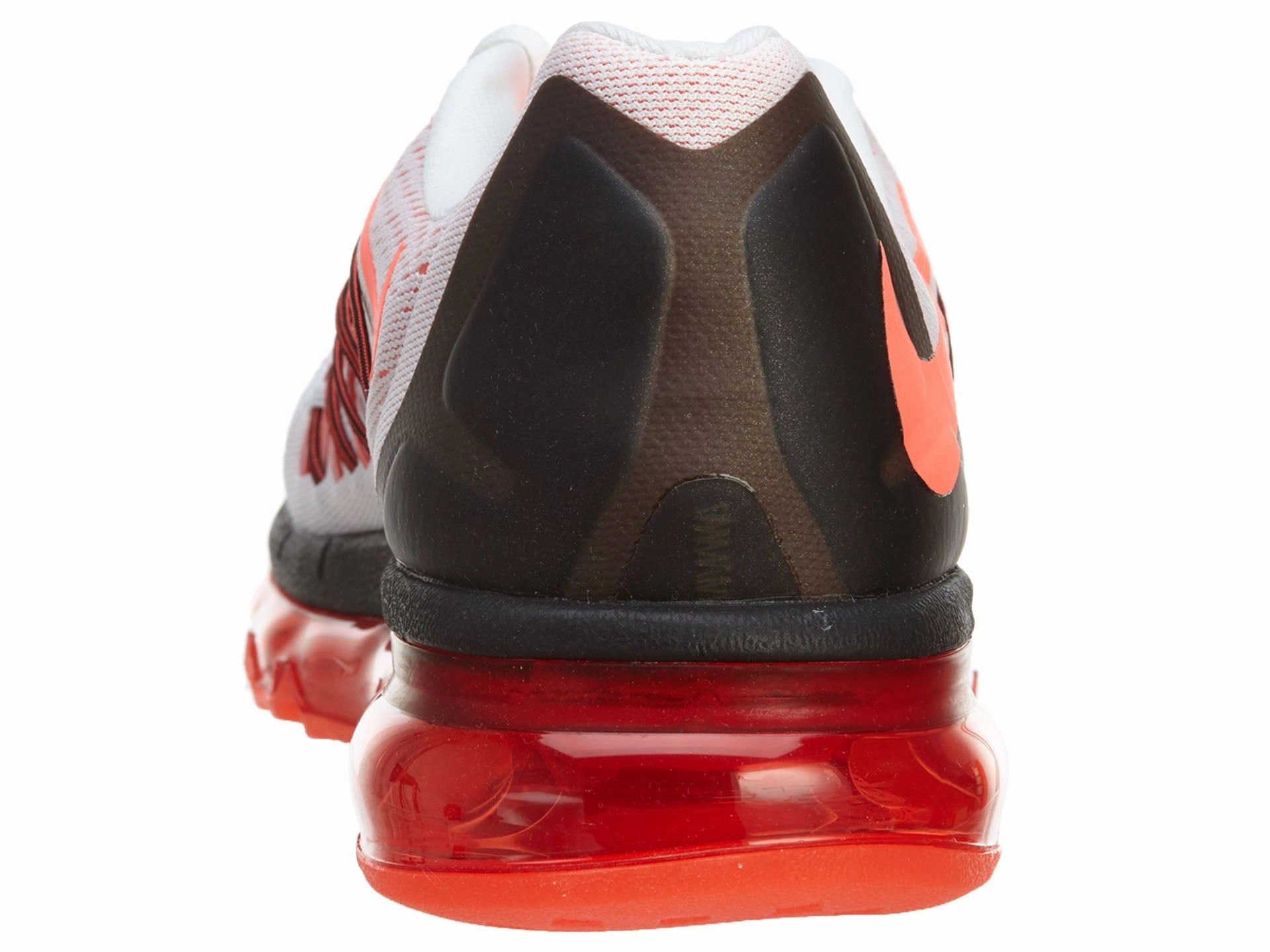 Nike Air Max 2015 Mens Style : 698902 Nike Court Borough Mid Basketball Shoe