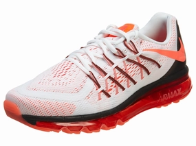 Light Up Nike Shoes Nike Air Max 2015 Mens Style : 698902