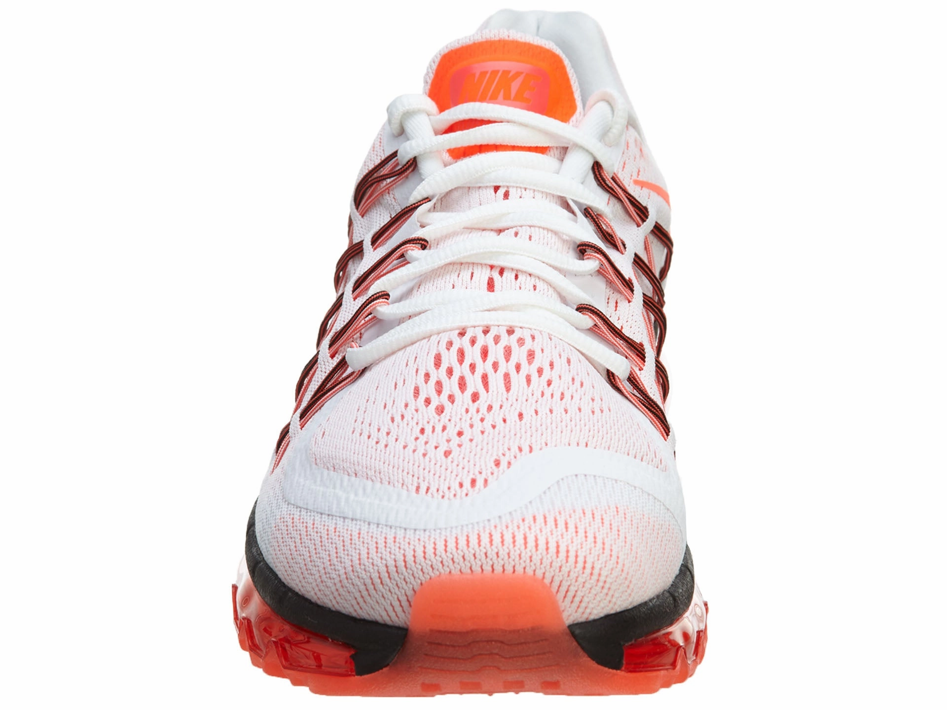Nike Air Max 2015 Mens Style : 698902 Nike Soccer Shoes Turf