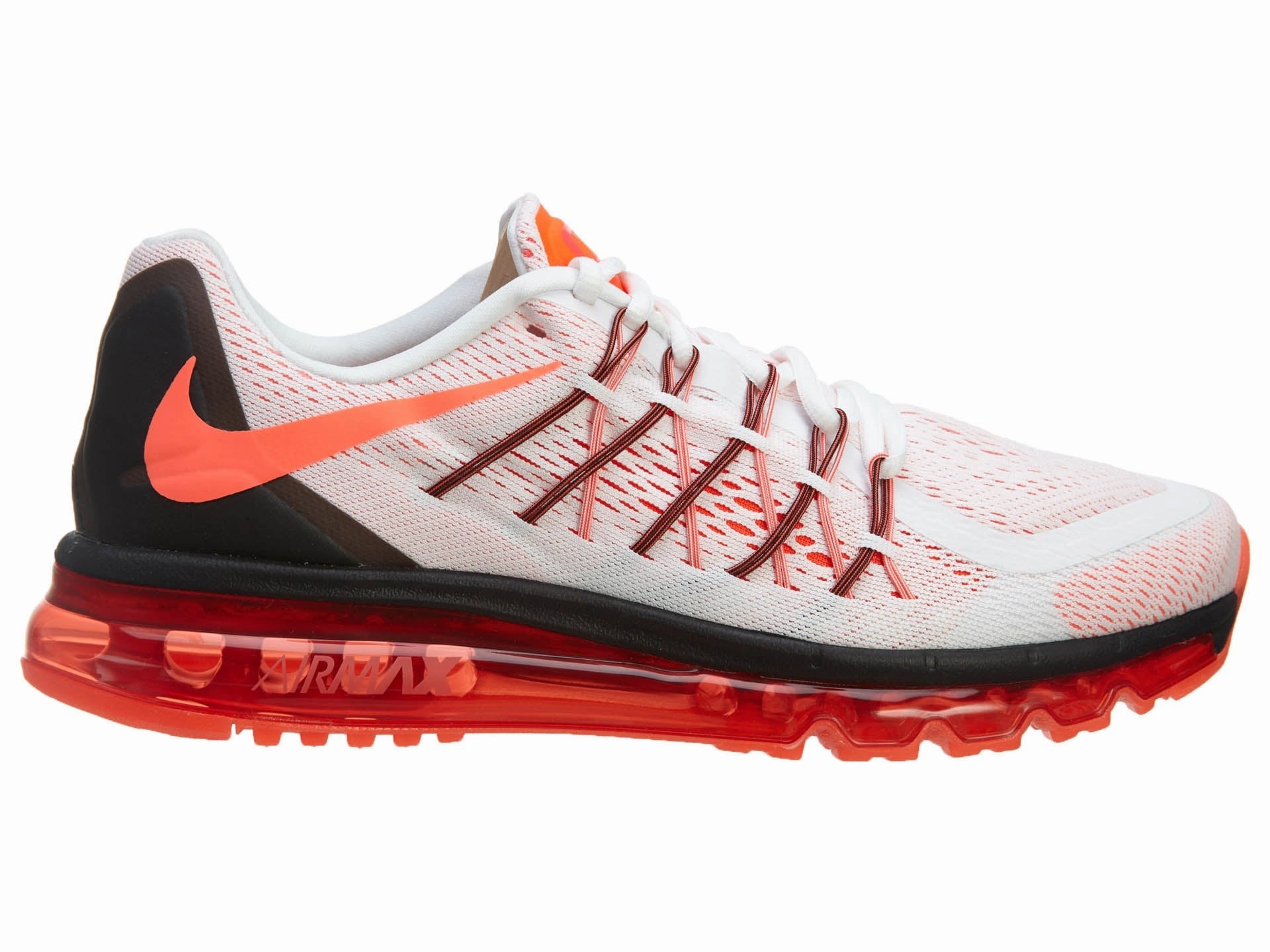 Nike Shoes Category Nike Air Max 2015 Mens Style : 698902