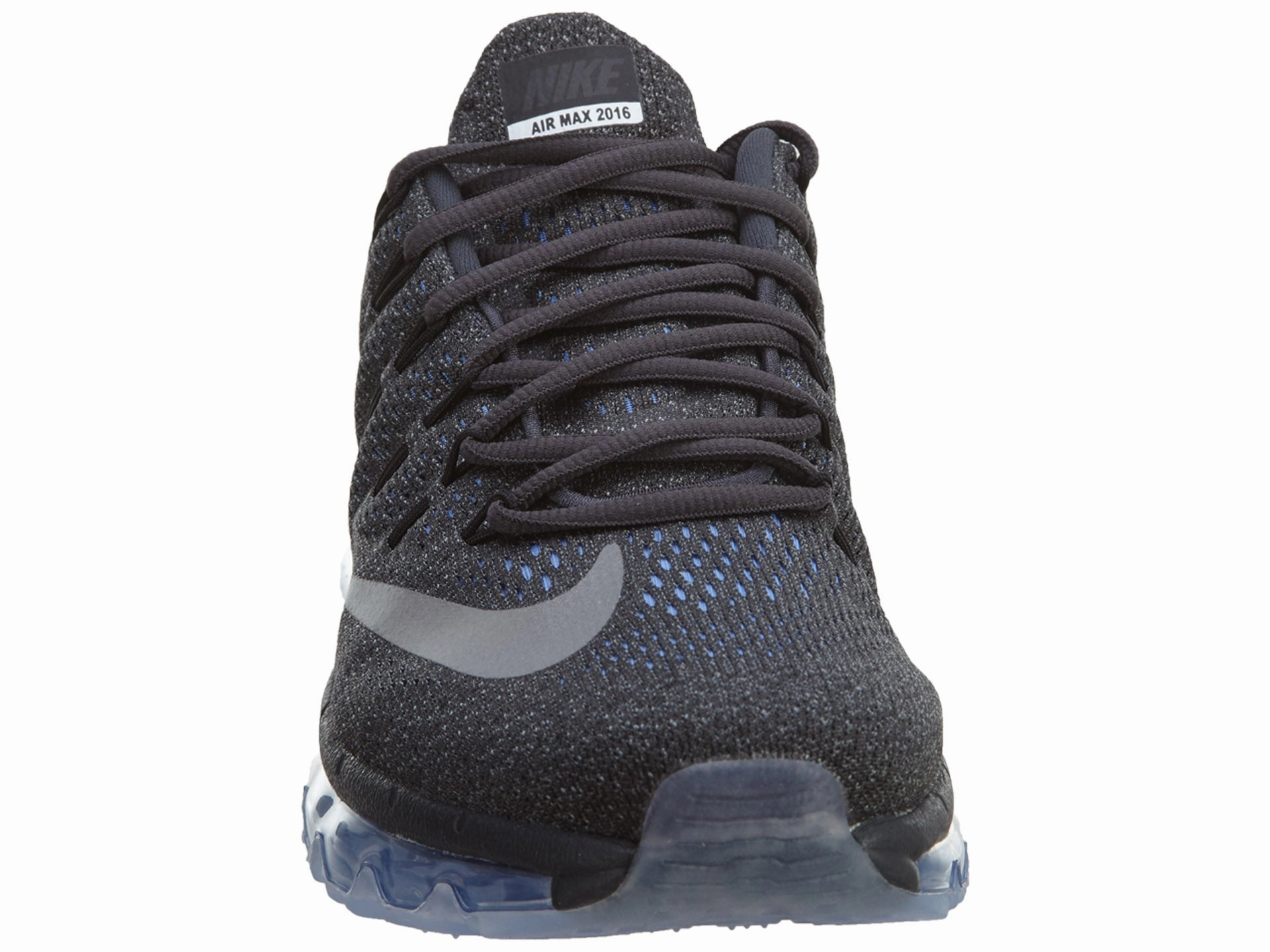 Cheap Nike Running Shoes Nike Air Max 2016 Womens Style : 806772