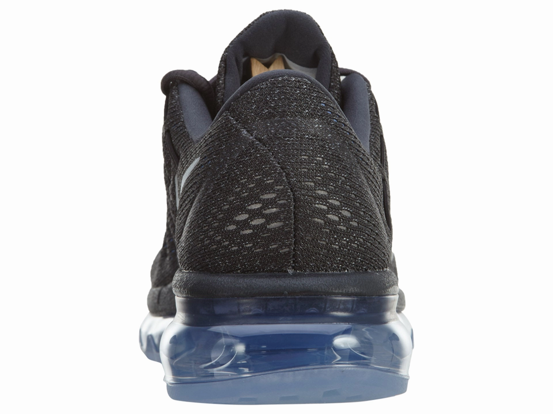 Nike Air Max 2016 Womens Style : 806772 Nike Court Borough Recraft Shoes